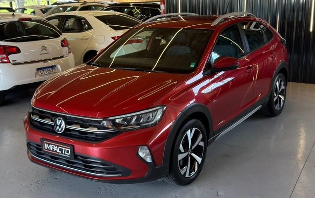 imagem-https://www.socarrao.com.br/sc-vehicle-images-prod/4395070/1792443843507-gb-35395b1.jpeg