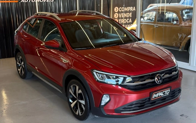 imagem-https://www.socarrao.com.br/sc-vehicle-images-prod/4395070/1792443843514-gb-3355fb8.jpeg