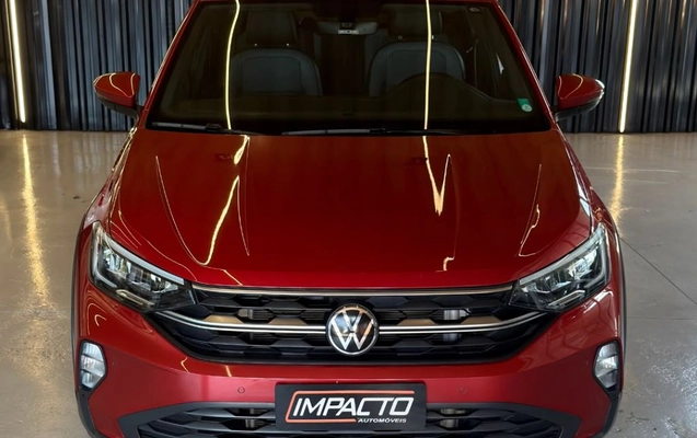 imagem-https://www.socarrao.com.br/sc-vehicle-images-prod/4395070/1792443843516-gb-1eb35ad.jpeg