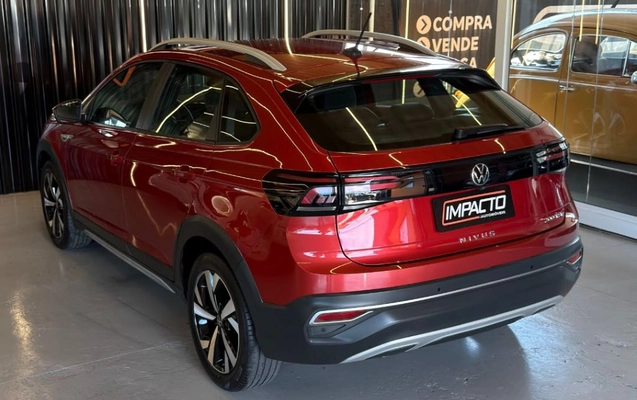imagem-https://www.socarrao.com.br/sc-vehicle-images-prod/4395070/1792443843518-gb-7b03308.jpeg