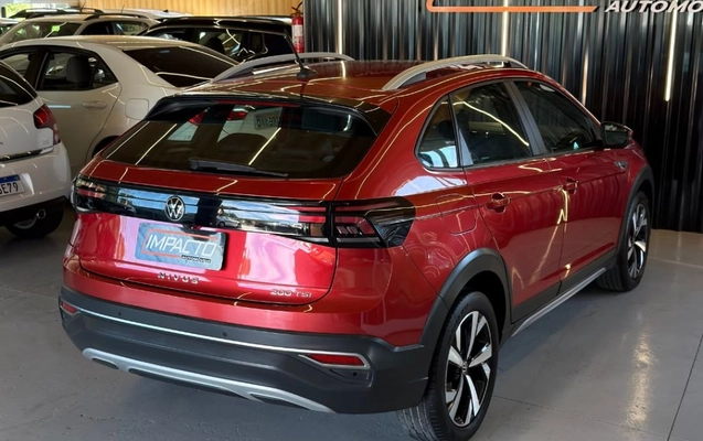 imagem-https://www.socarrao.com.br/sc-vehicle-images-prod/4395070/1792443843520-gb-a6bd6b1.jpeg