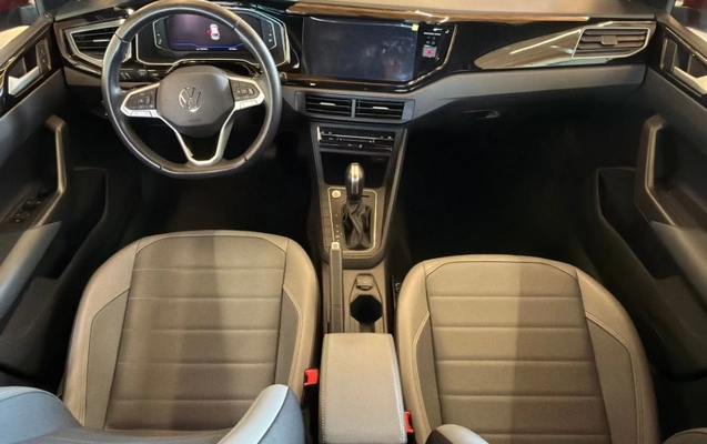 imagem-https://www.socarrao.com.br/sc-vehicle-images-prod/4395070/1792443843525-gb-29a66b4.jpeg
