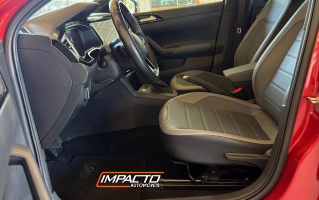 imagem-https://www.socarrao.com.br/sc-vehicle-images-prod/4395070/1792443843527-gb-eacd484.jpeg
