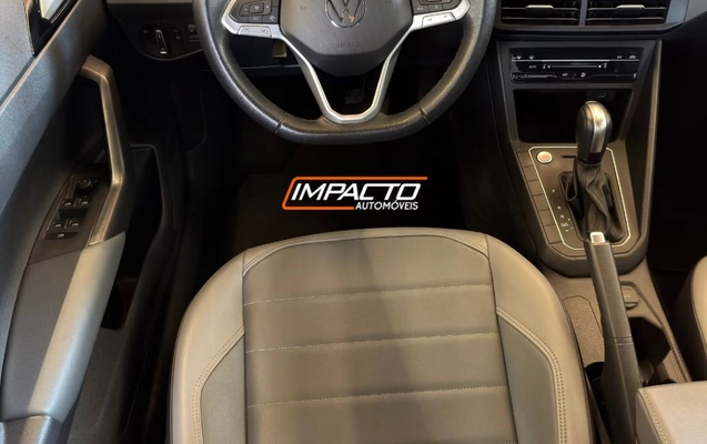 imagem-https://www.socarrao.com.br/sc-vehicle-images-prod/4395070/1792443843529-gb-b753eee.jpeg