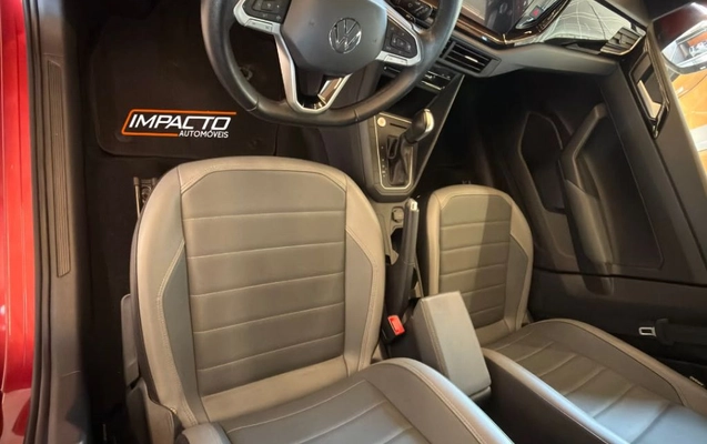 imagem-https://www.socarrao.com.br/sc-vehicle-images-prod/4395070/1792443843533-gb-5d2a04f.jpeg