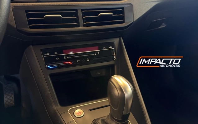 imagem-https://www.socarrao.com.br/sc-vehicle-images-prod/4395070/1792443843535-gb-a829f7b.jpeg