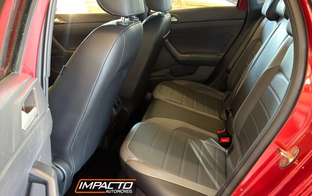 imagem-https://www.socarrao.com.br/sc-vehicle-images-prod/4395070/1792443843538-gb-13f0e94.jpeg