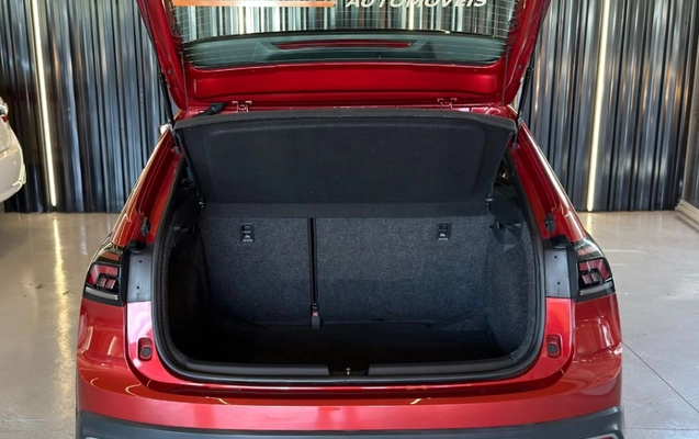 imagem-https://www.socarrao.com.br/sc-vehicle-images-prod/4395070/1792443843541-gb-5368c8f.jpeg