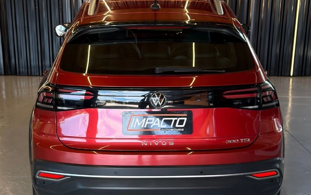 imagem-https://www.socarrao.com.br/sc-vehicle-images-prod/4395070/1792443843543-gb-bf624c7.jpeg