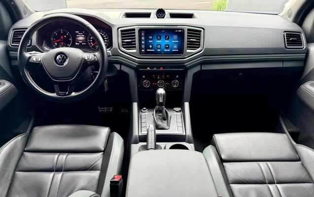 imagem-https://www.socarrao.com.br/sc-vehicle-images-prod/4395071/1792677930040-8586125_9_B_d3d411e88c.jpeg