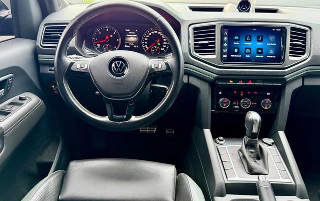 imagem-https://www.socarrao.com.br/sc-vehicle-images-prod/4395071/1792677930042-8586125_10_B_f49da4bc2f.jpeg