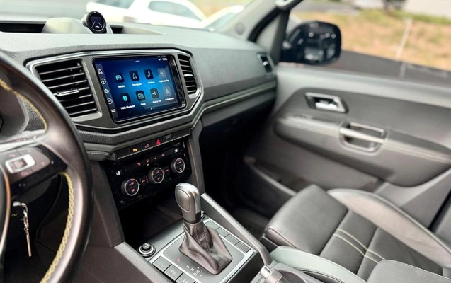 imagem-https://www.socarrao.com.br/sc-vehicle-images-prod/4395071/1792677930046-8586125_13_B_8b93c7e97b.jpeg