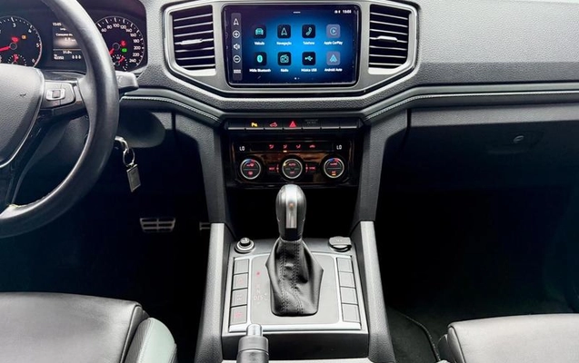 imagem-https://www.socarrao.com.br/sc-vehicle-images-prod/4395071/1792677930047-8586125_14_B_0a0f08acd0.jpeg