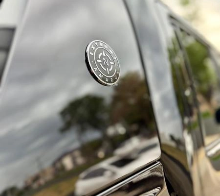 imagem-https://www.socarrao.com.br/sc-vehicle-images-prod/4395071/1792677930053-8586125_19_B_4e59cdcee7.jpeg
