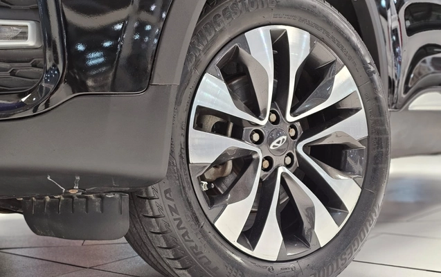 imagem-https://www.socarrao.com.br/sc-vehicle-images-prod/4395072/1792443871588-1_040110.jpg