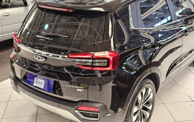 imagem-https://www.socarrao.com.br/sc-vehicle-images-prod/4395072/1792443871596-1_040114.jpg