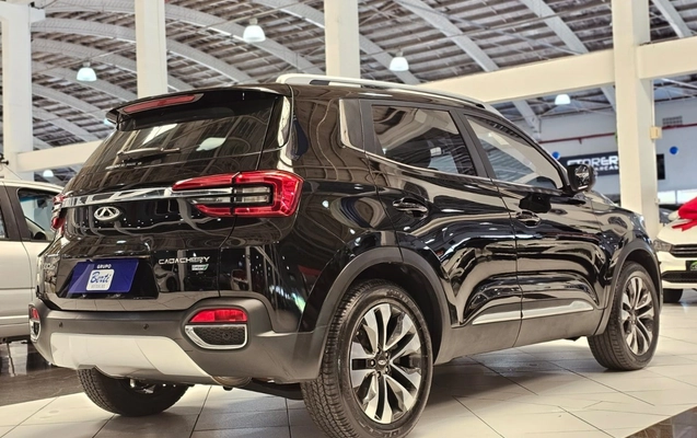 imagem-https://www.socarrao.com.br/sc-vehicle-images-prod/4395072/1792443871601-1_040115.jpg