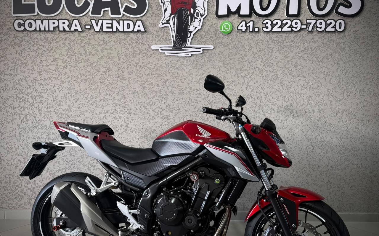 imagem-https://www.socarrao.com.br/sc-vehicle-images-prod/4395075/1792443991247-V2hhdHNBcHAgSW1hZ2UgMjAyNi0xMC0xOSBhdCAxOC4wMi4zNC5qcGVn.jpeg