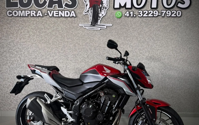 imagem-https://www.socarrao.com.br/sc-vehicle-images-prod/4395075/1792443991247-V2hhdHNBcHAgSW1hZ2UgMjAyNi0xMC0xOSBhdCAxOC4wMi4zNC5qcGVn.jpeg