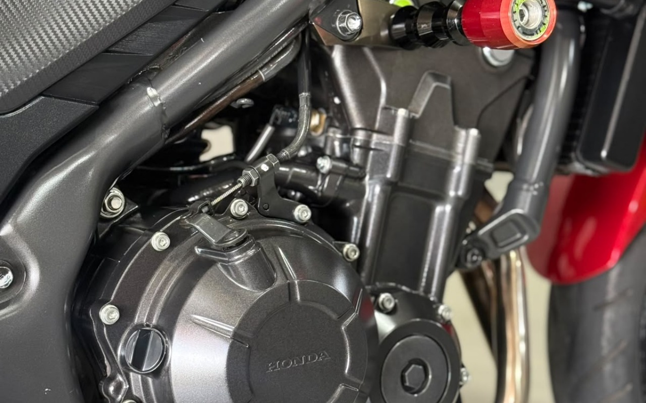 imagem-https://www.socarrao.com.br/sc-vehicle-images-prod/4395075/1792443991909-V2hhdHNBcHAgSW1hZ2UgMjAyNi0xMC0xOSBhdCAxOC4wMi4zNiAoMSkuanBlZw.jpeg