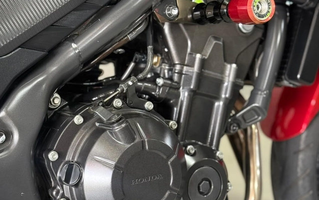 imagem-https://www.socarrao.com.br/sc-vehicle-images-prod/4395075/1792443991909-V2hhdHNBcHAgSW1hZ2UgMjAyNi0xMC0xOSBhdCAxOC4wMi4zNiAoMSkuanBlZw.jpeg