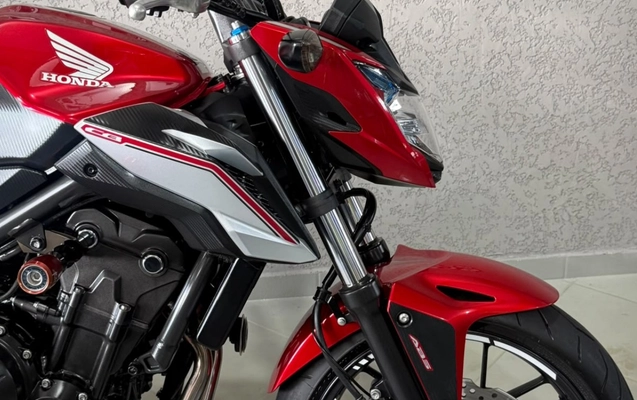 imagem-https://www.socarrao.com.br/sc-vehicle-images-prod/4395075/1792443992219-V2hhdHNBcHAgSW1hZ2UgMjAyNi0xMC0xOSBhdCAxOC4wMi4zNi5qcGVn.jpeg