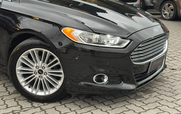 imagem-https://www.socarrao.com.br/sc-vehicle-images-prod/4395076/1792444098351-003_f22a240ccade3e08e37429bf8c670fd4.jpg