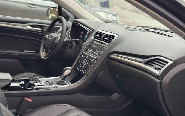 imagem-https://www.socarrao.com.br/sc-vehicle-images-prod/4395076/1792444098359-003_8e38be2c5c4beb0a9b8ad965d6cb5943.jpg
