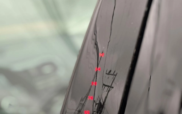 imagem-https://www.socarrao.com.br/sc-vehicle-images-prod/4395076/1792444098364-003_80c6b2ed6034b20e62d2bdcba9671610.jpg