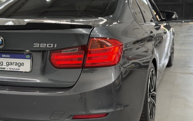 imagem-https://www.socarrao.com.br/sc-vehicle-images-prod/4395152/1792444184197-vehicle_image_1792444113_3e4c8fa0c682604db40af327af40724f.jpeg