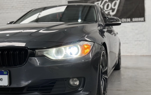 imagem-https://www.socarrao.com.br/sc-vehicle-images-prod/4395152/1792444184202-vehicle_image_1792444121_e2b69c323b8b04ddae06a1eaf8797353.jpeg