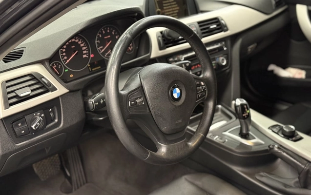 imagem-https://www.socarrao.com.br/sc-vehicle-images-prod/4395152/1792444184203-vehicle_image_1792444124_ff67d2fa230885c21f57ea946388975a.jpeg