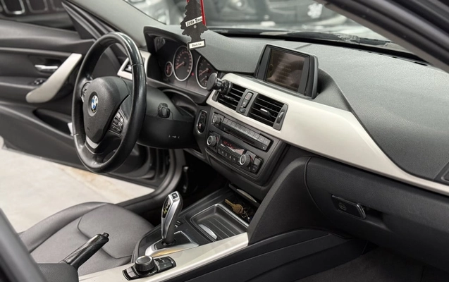 imagem-https://www.socarrao.com.br/sc-vehicle-images-prod/4395152/1792444184210-vehicle_image_1792444136_76d9b3966fa7281641e988d0d77596f4.jpeg