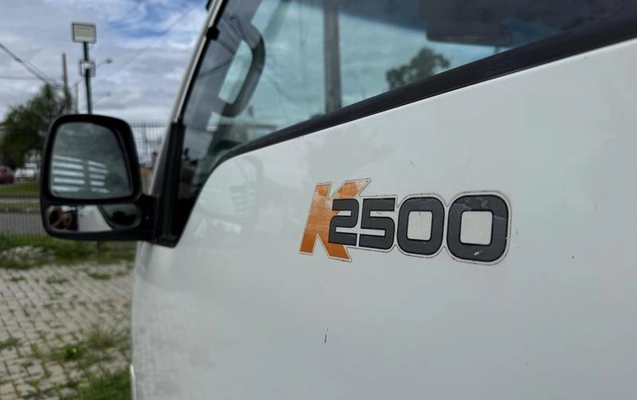 imagem-https://www.socarrao.com.br/sc-vehicle-images-prod/4395155/1792501548466-8366714_6_B_0868c216f1.jpeg