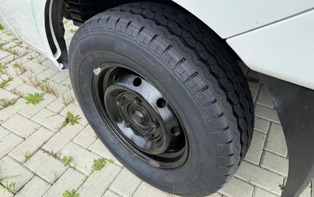 imagem-https://www.socarrao.com.br/sc-vehicle-images-prod/4395155/1792501548468-8366714_7_B_0adc798aa2.jpeg