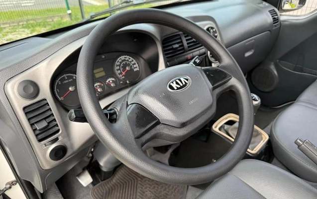 imagem-https://www.socarrao.com.br/sc-vehicle-images-prod/4395155/1792501548473-8366714_10_B_4a3e369aa8.jpeg