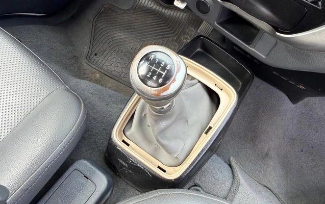 imagem-https://www.socarrao.com.br/sc-vehicle-images-prod/4395155/1792501548478-8366714_13_B_9020ba2b94.jpeg