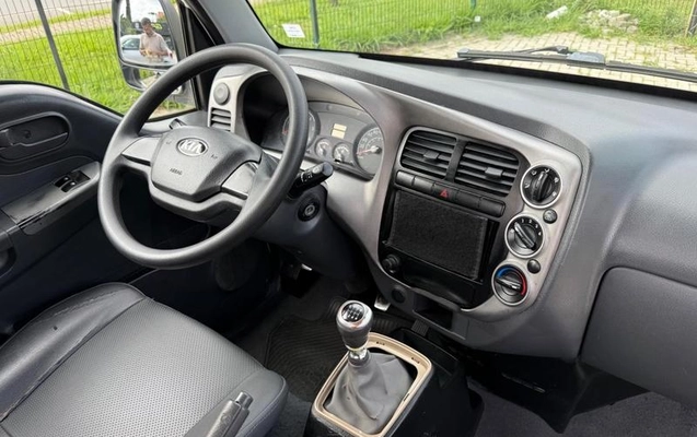 imagem-https://www.socarrao.com.br/sc-vehicle-images-prod/4395155/1792501548480-8366714_14_B_3674303ded.jpeg