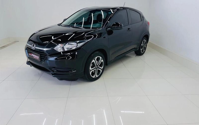 imagem-https://www.socarrao.com.br/sc-vehicle-images-prod/4395163/1792445561866-8586160_0_B_4593a16c95.jpeg