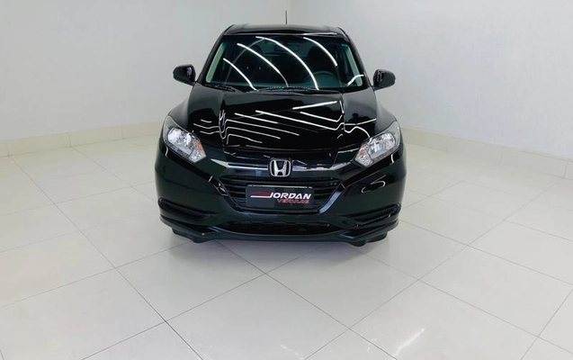 imagem-https://www.socarrao.com.br/sc-vehicle-images-prod/4395163/1792445561873-8586160_2_B_b281513d6b.jpeg