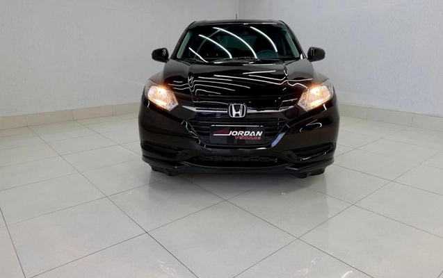 imagem-https://www.socarrao.com.br/sc-vehicle-images-prod/4395163/1792445561880-8586160_5_B_4852a7cc07.jpeg