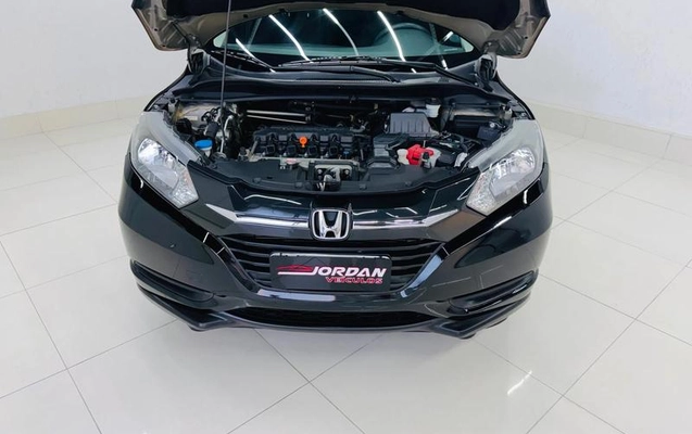 imagem-https://www.socarrao.com.br/sc-vehicle-images-prod/4395163/1792445561882-8586160_6_B_b98f7d59a2.jpeg