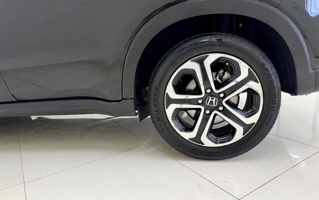 imagem-https://www.socarrao.com.br/sc-vehicle-images-prod/4395163/1792445561889-8586160_11_B_c5945b79ef.jpeg