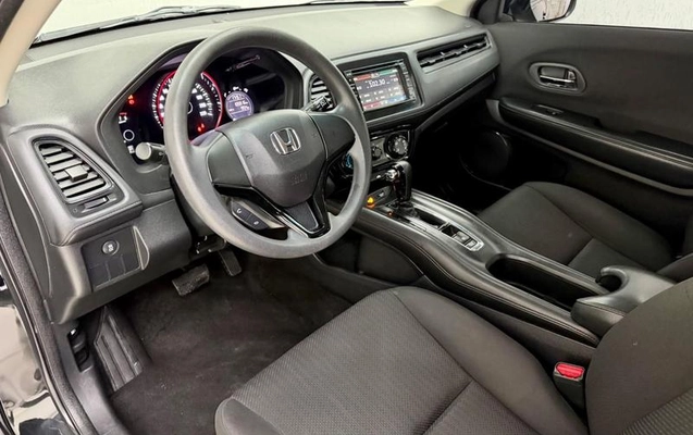 imagem-https://www.socarrao.com.br/sc-vehicle-images-prod/4395163/1792445561897-8586160_16_B_d8ad96fa90.jpeg
