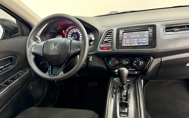 imagem-https://www.socarrao.com.br/sc-vehicle-images-prod/4395163/1792445561923-8586160_20_B_6d9a7f7ac9.jpeg
