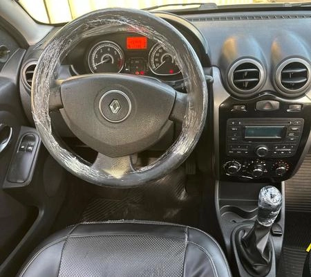 imagem-https://www.socarrao.com.br/sc-vehicle-images-prod/4395165/1792444332087-8546506_6_B_9a5b8bc43f.jpeg