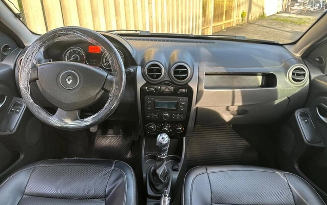 imagem-https://www.socarrao.com.br/sc-vehicle-images-prod/4395165/1792444332091-8546506_8_B_332791be5b.jpeg