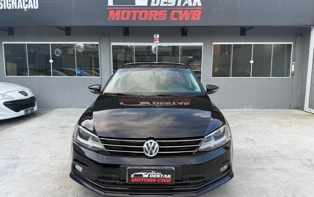 imagem-https://www.socarrao.com.br/sc-vehicle-images-prod/4395166/1792508382290-8585047_8_B_733d2dda81.jpeg