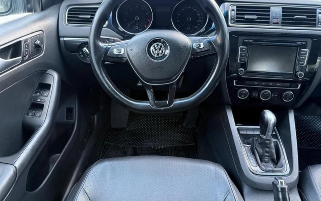 imagem-https://www.socarrao.com.br/sc-vehicle-images-prod/4395166/1792508382297-8585047_0_B_b9e5193350.jpeg