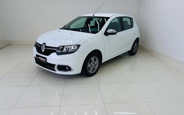 imagem-https://www.socarrao.com.br/sc-vehicle-images-prod/4395184/1792445701433-8586181_0_B_81a2ff813b.jpeg